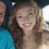 redheadchicka94